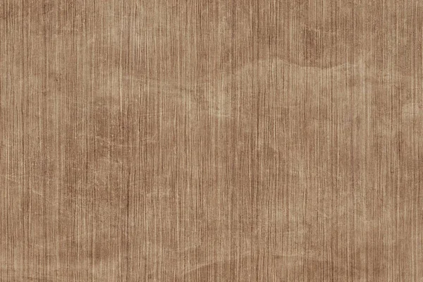 Brown wood texture. Abstract background. wood background — Stock Photo, Image