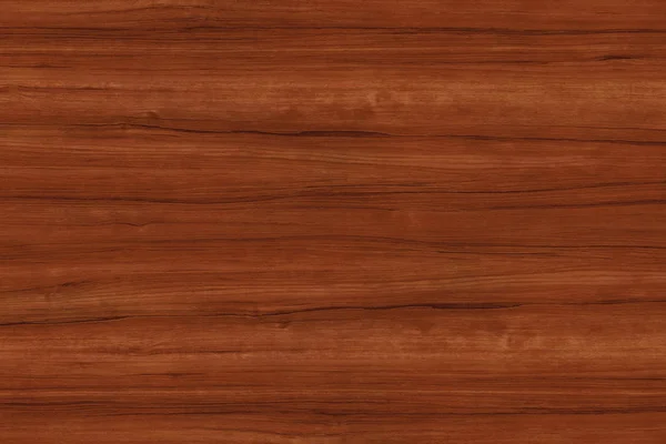 木材质地。红色划伤木制切割板. — 图库照片