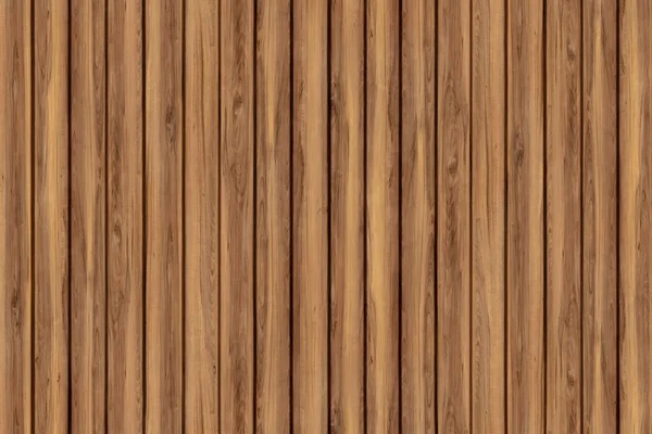 棕色的木材纹理，抽象背景 — 图库照片