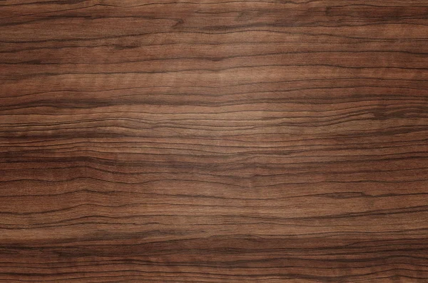 Brown grunge textura de madeira para usar como fundo. Textura de madeira com padrão natural — Fotografia de Stock