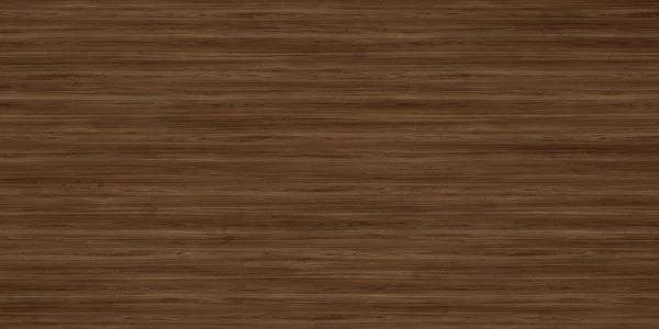 Textura de madeira velha para fundo. — Fotografia de Stock