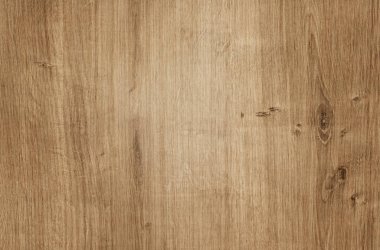 Brown grunge wooden texture to use as background. Wood texture with natural pattern clipart