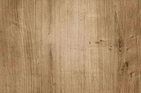 Grunge bruin houten patroon gebruiken als achtergrond. Houtstructuur met natuurlijke patroon — Stockfoto