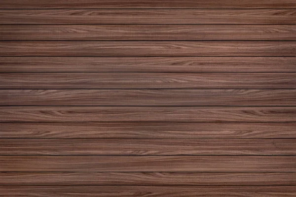 Grunge ahşap paneller