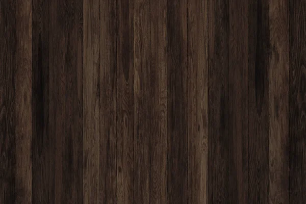 Pannelli in legno grunge scuro. Antecedenti. Vecchio muro pavimento in legno vintage — Foto Stock