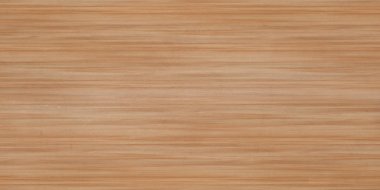 arkaplan için eski ahşap dokusu.