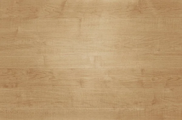 Textura de madera grunge marrón para usar como fondo. Textura de madera con patrón natural — Foto de Stock