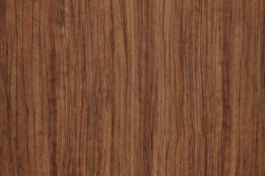 Arka plan olarak kullanmak için kahverengi ahşap doku. Doğal desenli ahşap doku