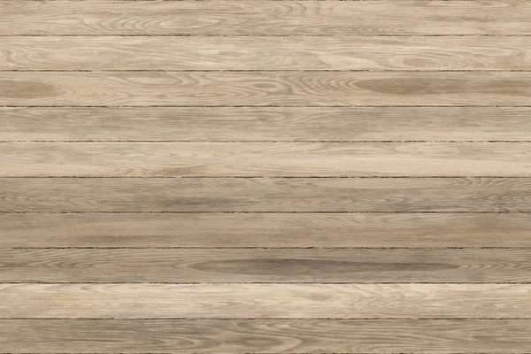 Lichte grunge houten panelen. Achtergrond van de planken. Oude muur vintage houten vloer — Stockfoto