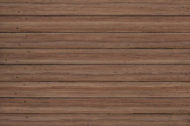 Grunge ahşap paneller