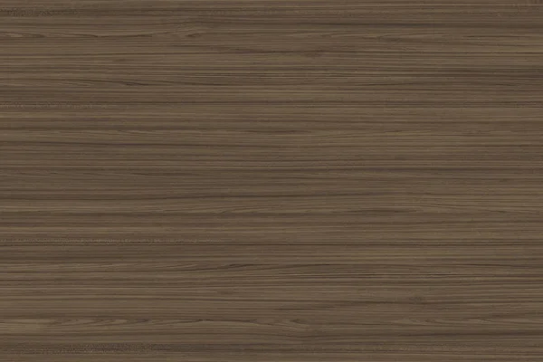 Tekstura tło ciemne drewno — Zdjęcie stockowe