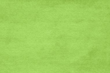 Soyut yeşil arka plan hissettim. Yeşil kadife arka plan.