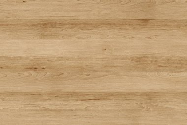 Grunge Tahta Panelleri. Planks Arkaplanı. Eski Duvar Tahta Vintage Döşeme