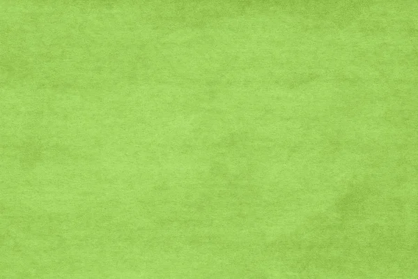 Verde abstract simțit fundal. Fundal catifea verde . — Fotografie, imagine de stoc