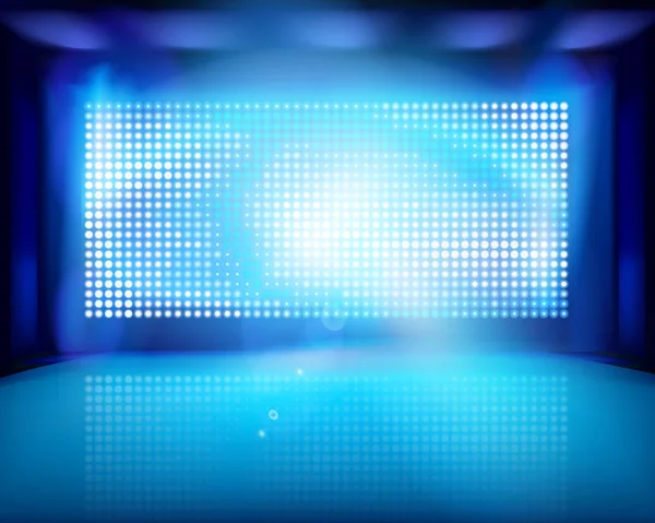 Led Screen Images – Browse 30,430 Stock Photos, Vectors, and Video