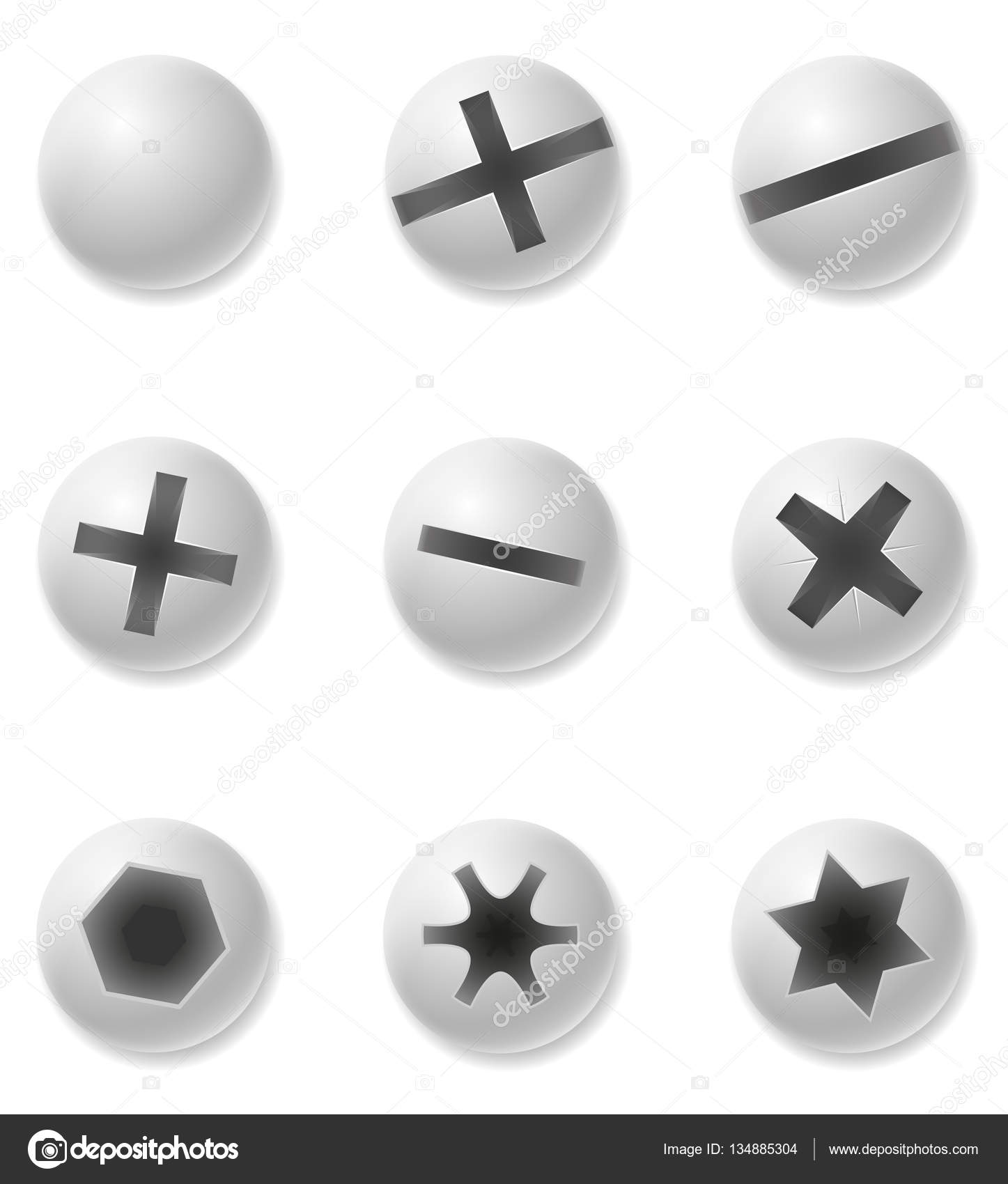 アニメ画像について 新鮮なボルト いらすとや