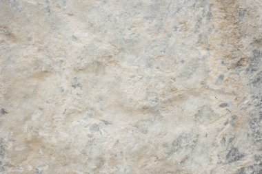 Mermer arka plan dokusu