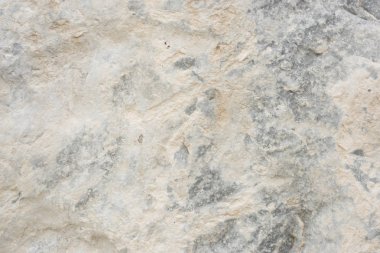 Mermer arka plan dokusu