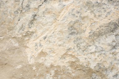 Mermer arka plan dokusu