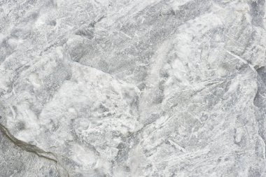 Mermer arka plan dokusu