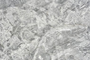 Mermer arka plan dokusu