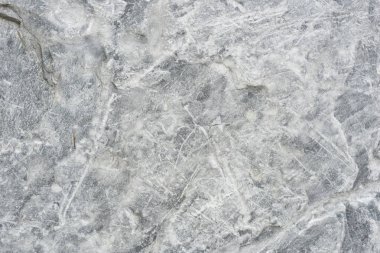 Mermer arka plan dokusu