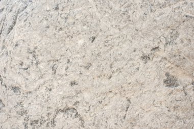 Mermer arka plan dokusu
