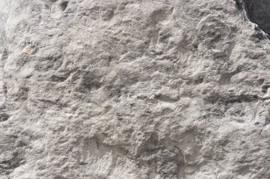 Mermer arka plan dokusu