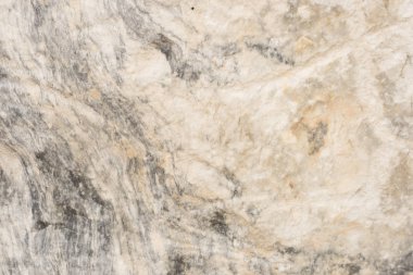 Mermer arka plan dokusu