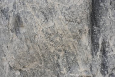 Mermer arka plan dokusu