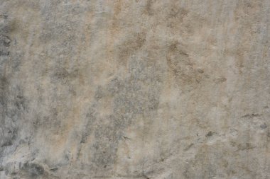 Mermer arka plan dokusu