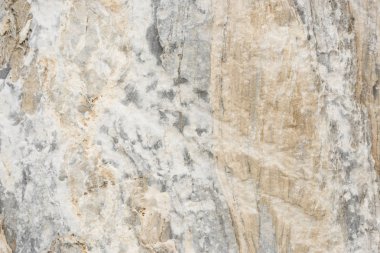 Mermer arka plan dokusu