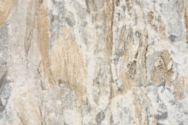 Mermer arka plan dokusu