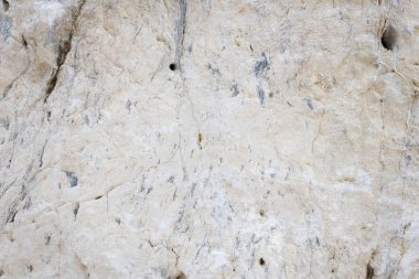 Mermer arka plan dokusu
