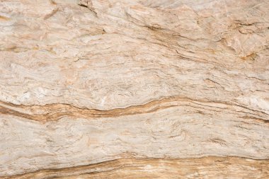 Mermer arka plan dokusu