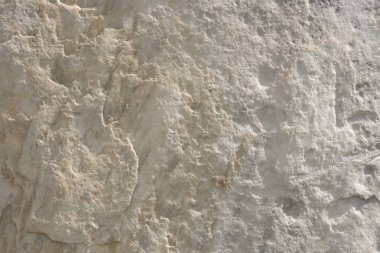 Mermer arka plan dokusu