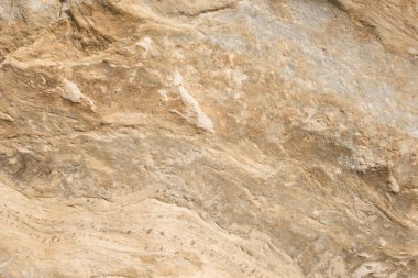 Mermer arka plan dokusu