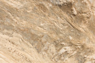 Mermer arka plan dokusu