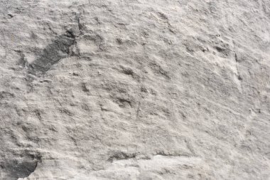 Mermer arka plan dokusu