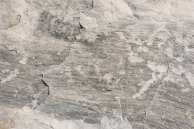 Mermer arka plan dokusu