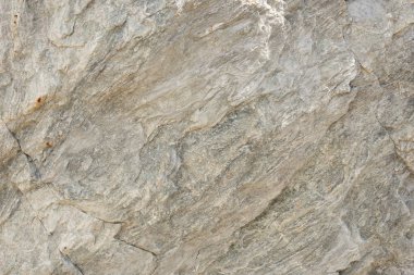 Mermer arka plan dokusu