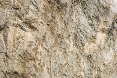 Mermer arka plan dokusu