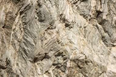 Mermer arka plan dokusu