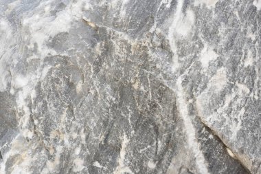 Mermer arka plan dokusu