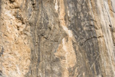 Mermer arka plan dokusu