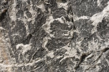 Mermer arka plan dokusu