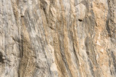 Mermer arka plan dokusu