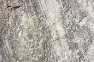 Mermer arka plan dokusu