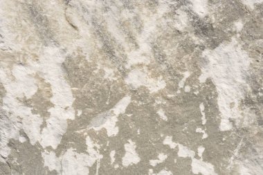 Mermer arka plan dokusu