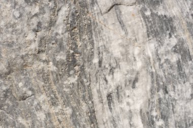 Mermer arka plan dokusu